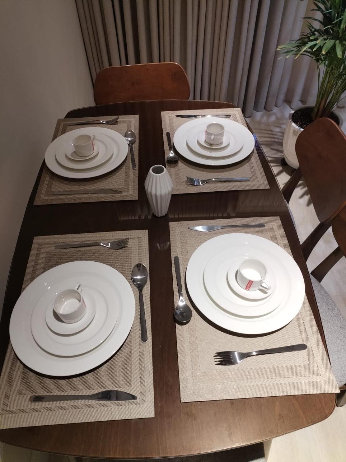 بارك سويت Park Apartment Riyadh